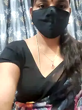 Lalitha-1995 online show from February 6, 2026, 6:11 pm