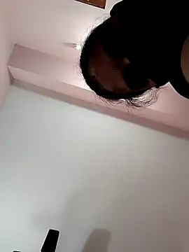 Lalitha-1995 online show from March 6, 2026, 5:48 am