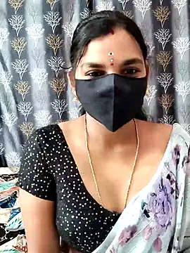 Lalitha-1995 online show from March 27, 2026, 6:08 am