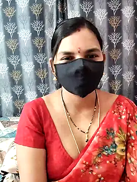 Lalitha-1995 online show from April 13, 2026, 8:20 am