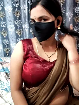 Lalitha-1995 online show from April 16, 2026, 5:14 pm