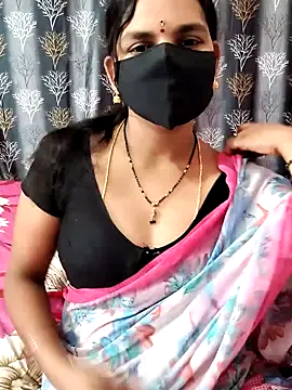 Lalitha-1995 online show from May 17, 2026, 4:21 am