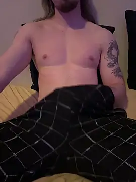 corazon 0773 online show from February 15, 2026, 8:38 pm