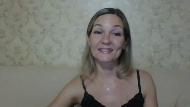 sweetriki online show from October 21, 2025, 4:51 pm