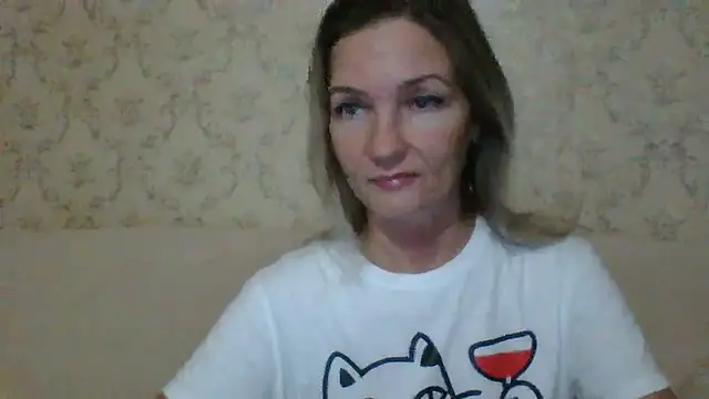 sweetriki online show from November 24, 2025, 6:18 pm