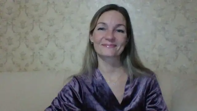 sweetriki online show from February 6, 2026, 8:01 pm