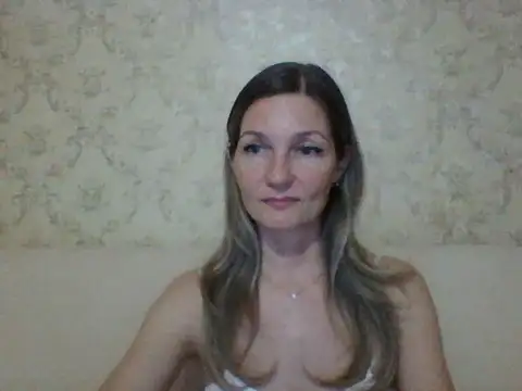 sweetriki online show from April 10, 2026, 5:17 pm