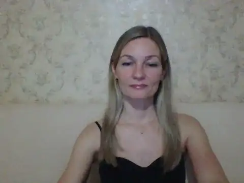 sweetriki online show from April 21, 2026, 5:06 pm