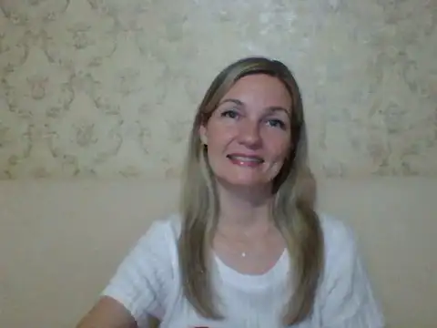 sweetriki online show from April 27, 2026, 5:11 pm