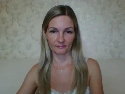 sweetriki online show from June 4, 2026, 5:41 pm