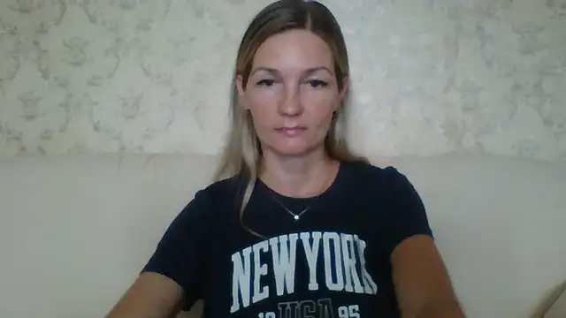 sweetriki online show from June 13, 2026, 4:16 pm