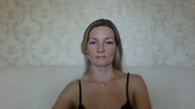 sweetriki online show from June 14, 2026, 5:26 pm