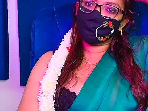 Anjalistar online show from April 18, 2026, 1:53 am