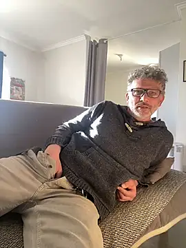 max219 online show from March 29, 2026, 4:29 pm