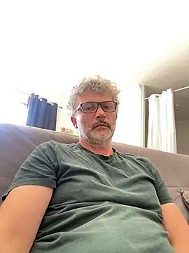 max219 online show from May 21, 2026, 3:08 pm