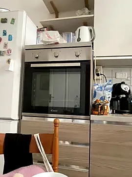 severingratty online show from September 25, 2025, 10:19 am