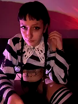 severingratty online show from October 29, 2025, 7:15 pm