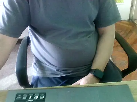 zee06 online show from March 1, 2026, 11:56 am