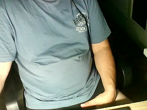 Snapshot of zee06 chatting on July 7, 2026, 8:02 pm zee06 online show from July 7, 2026, 8:02 pm