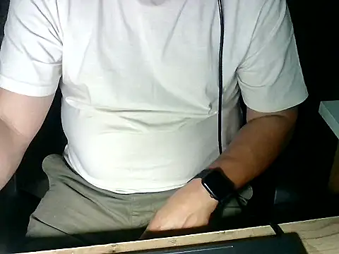 Snapshot of zee06 chatting on July 10, 2026, 9:06 pm zee06 online show from July 10, 2026, 9:06 pm