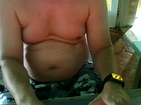 Snapshot of zee06 chatting on July 12, 2026, 2:52 pm zee06 online show from July 12, 2026, 2:52 pm