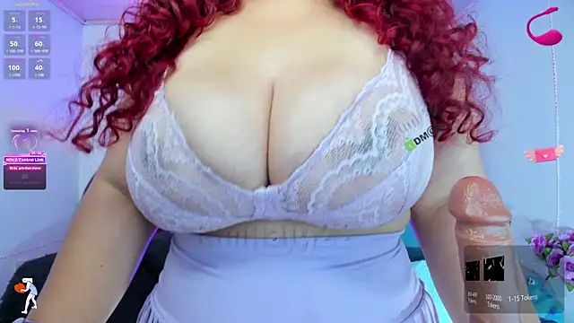 Snapshot of kimi22 chatting on February 28, 2025, 7:56 pm kimi22 online show from February 28, 2025, 7:56 pm