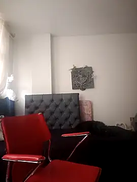 Snapshot of luluboobs9 chatting on February 16, 2026, 10:17 pm luluboobs9 online show from February 16, 2026, 10:17 pm