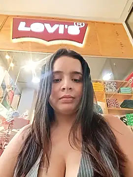 Lambedora 69 online show from November 18, 2025, 7:40 pm