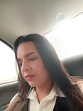 Lambedora 69 online show from December 3, 2025, 8:18 pm