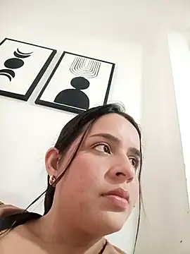 Lambedora 69 online show from December 5, 2025, 8:16 pm