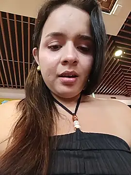 Lambedora 69 online show from June 20, 2026, 5:27 pm