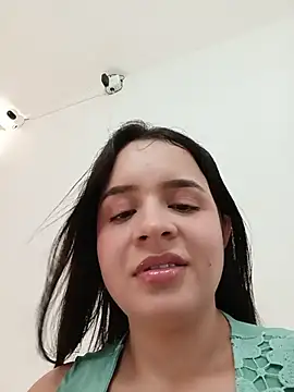 Lambedora 69 online show from July 25, 2026, 6:27 pm