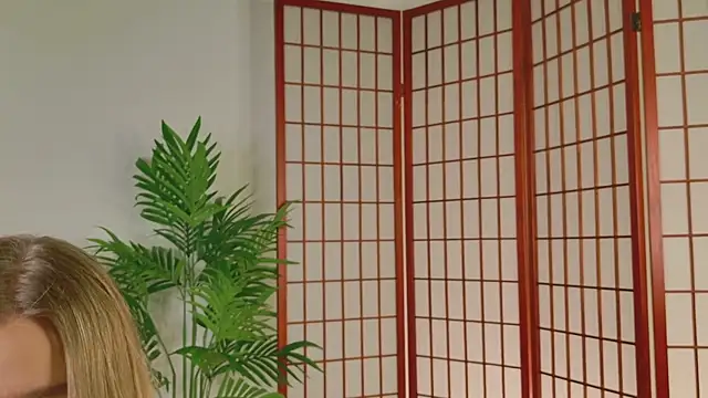 milaa sun online show from March 13, 2026, 1:45 am