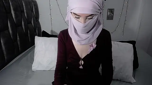   Nahia online show from February 2, 2026, 2:49 pm