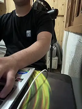 Brinquedo-da-zoe online show from March 10, 2026, 10:09 am