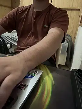 Brinquedo-da-zoe online show from March 28, 2026, 5:29 am