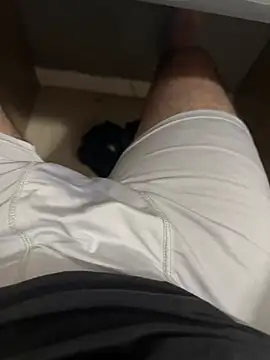 Brinquedo-da-zoe online show from April 1, 2026, 5:30 am