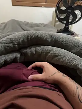 Brinquedo-da-zoe online show from April 6, 2026, 6:47 am