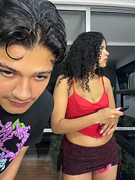 Snapshot of Rose-andres chatting on July 6, 2026, 3:25 am Rose-andres online show from July 6, 2026, 3:25 am