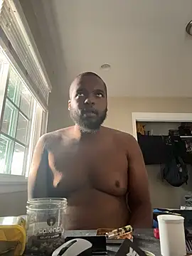 sneakdalink online show from July 1, 2026, 2:02 am