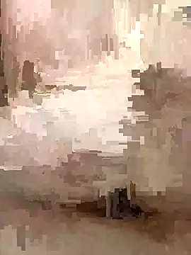 Snapshot of yaraa49 chatting on September 12, 2025, 2:39 pm yaraa49 online show from September 12, 2025, 2:39 pm