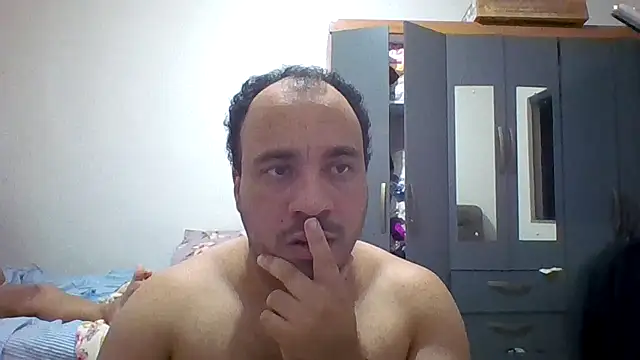 Urso Nerd online show from December 1, 2025, 3:44 am