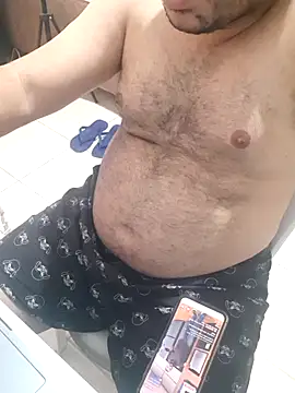 Urso Nerd online show from December 16, 2025, 3:28 pm