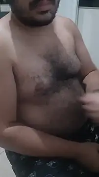 Urso Nerd online show from March 19, 2026, 4:05 am