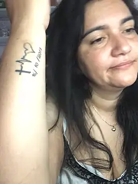 sweetdulcexxx online show from January 6, 2026, 2:21 pm