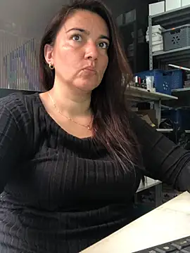 sweetdulcexxx online show from March 2, 2026, 2:02 pm