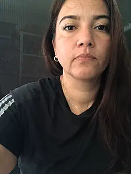 sweetdulcexxx online show from April 2, 2026, 4:59 pm