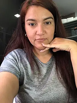 sweetdulcexxx online show from May 20, 2026, 3:07 pm