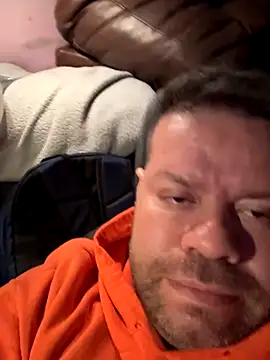 Snapshot of ANDY01114 chatting on November 11, 2025, 4:56 am ANDY01114 online show from November 11, 2025, 4:56 am