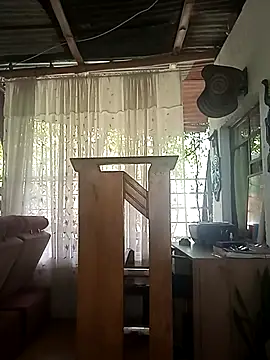 kendraof online show from February 18, 2026, 4:47 pm